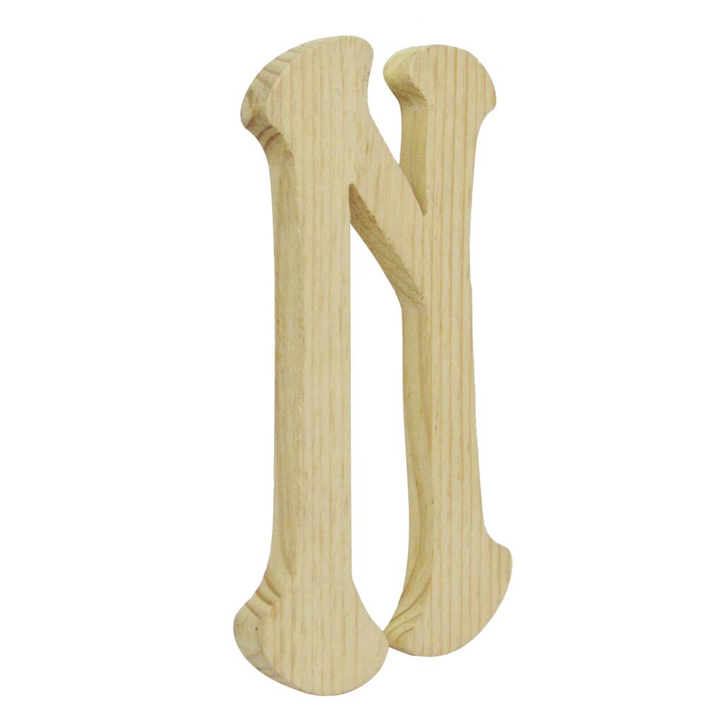 10351652.jpg img